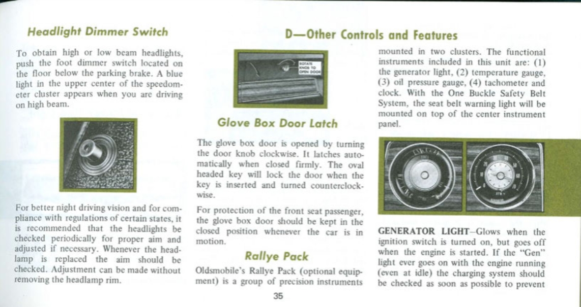 n_1972 Oldsmobile Cutlass Manual-35.jpg